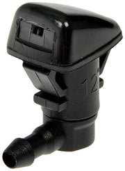 Windshield Washer Nozzle Dorman-Help 58081