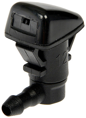 Windshield Washer Nozzle Dorman-Help 58081