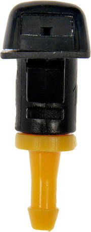 Windshield Washer Nozzle Dorman-Help 58083