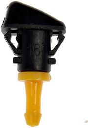 Windshield Washer Nozzle Dorman-Help 58083