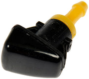 Windshield Washer Nozzle Dorman-Help 58083