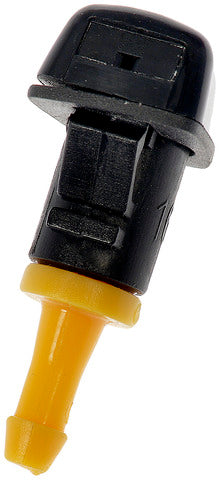 Windshield Washer Nozzle Dorman-Help 58083