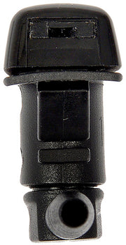 Windshield Washer Nozzle Dorman-Help 58084