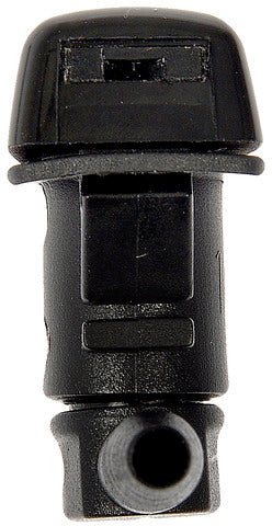 Windshield Washer Nozzle Dorman-Help 58084