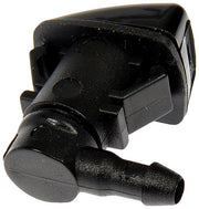 Windshield Washer Nozzle Dorman-Help 58084