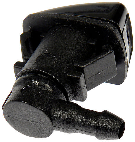 Windshield Washer Nozzle Dorman-Help 58084