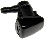 Windshield Washer Nozzle Dorman-Help 58084