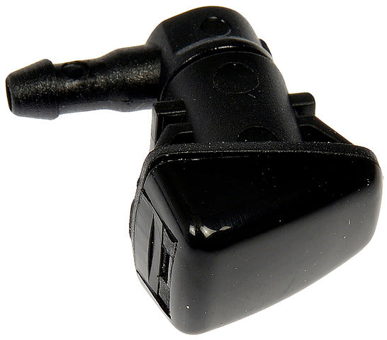 Windshield Washer Nozzle Dorman-Help 58084