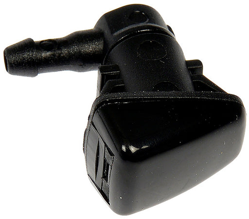 Windshield Washer Nozzle Dorman-Help 58084