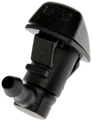 Windshield Washer Nozzle Dorman-Help 58084