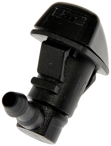Windshield Washer Nozzle Dorman-Help 58084