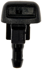 Windshield Washer Nozzle Dorman-Help 58092