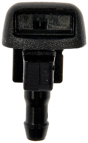 Windshield Washer Nozzle Dorman-Help 58092