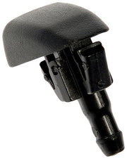 Windshield Washer Nozzle Dorman-Help 58092