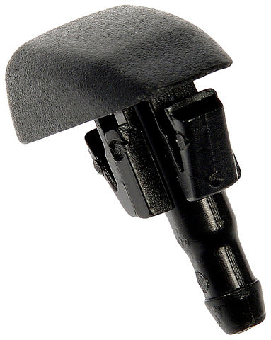Windshield Washer Nozzle Dorman-Help 58092