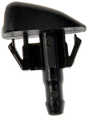 Windshield Washer Nozzle Dorman-Help 58092