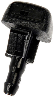 Windshield Washer Nozzle Dorman-Help 58092