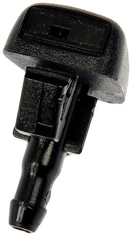 Windshield Washer Nozzle Dorman-Help 58092