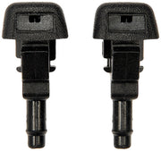 Windshield Washer Nozzle Dorman-Help 58093