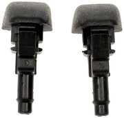 Windshield Washer Nozzle Dorman-Help 58093