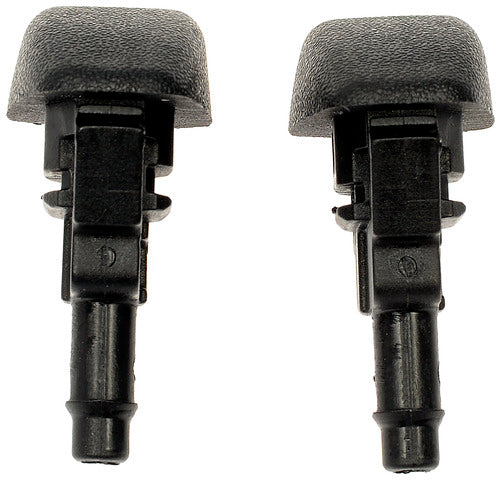 Windshield Washer Nozzle Dorman-Help 58093