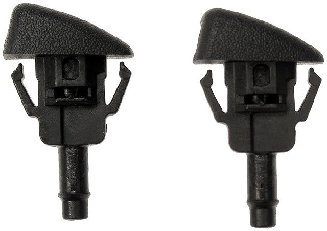 Windshield Washer Nozzle Dorman-Help 58093
