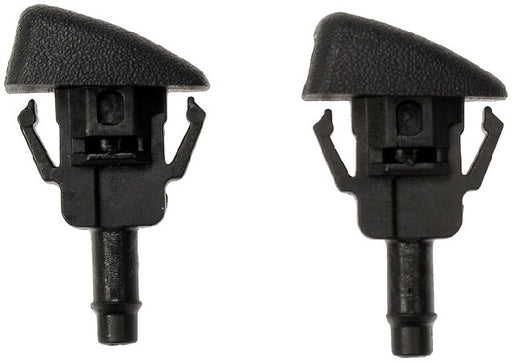 Windshield Washer Nozzle Dorman-Help 58093