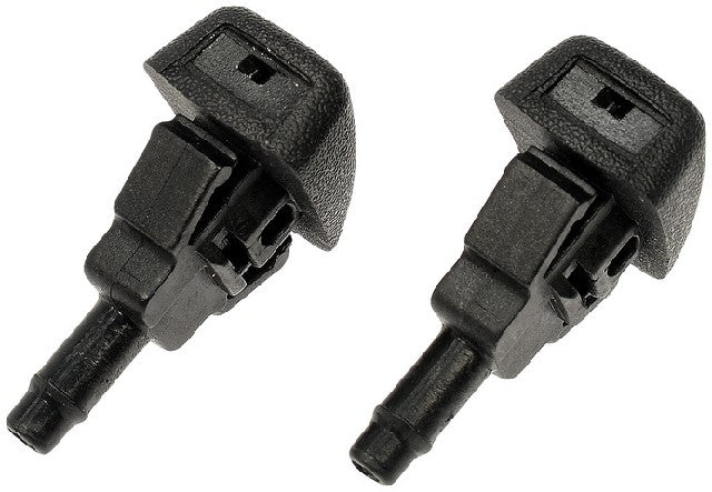 Windshield Washer Nozzle Dorman-Help 58093
