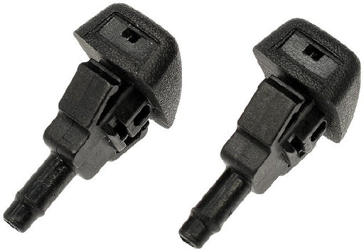 Windshield Washer Nozzle Dorman-Help 58093