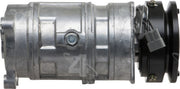 A/C Compressor Four Seasons 58096