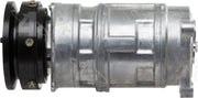 A/C Compressor Four Seasons 58096