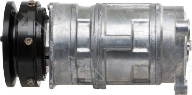 A/C Compressor Four Seasons 58096