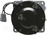 A/C Compressor Four Seasons 58098