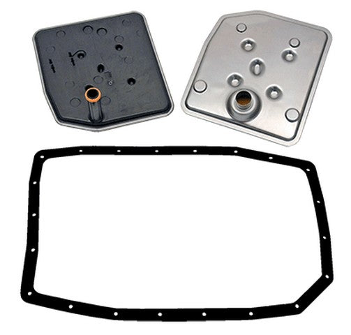 Transmission Filter Kit Wix Filters 58099