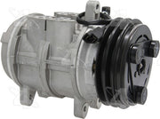 A/C Compressor Four Seasons 58101