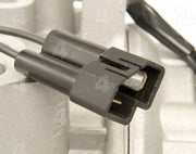 A/C Compressor Four Seasons 58101