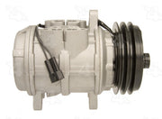 A/C Compressor Four Seasons 58101