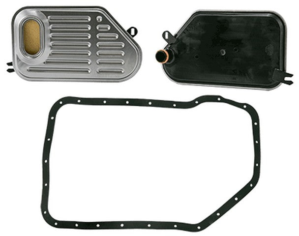 Transmission Filter Kit Wix Filters 58108