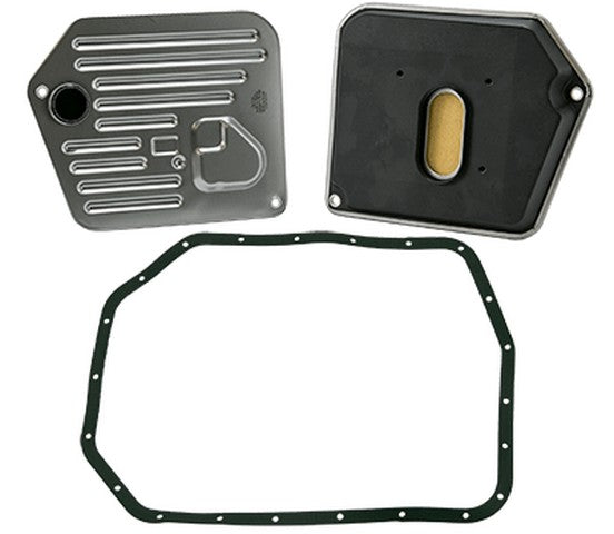 Transmission Filter Kit Wix Filters 58109
