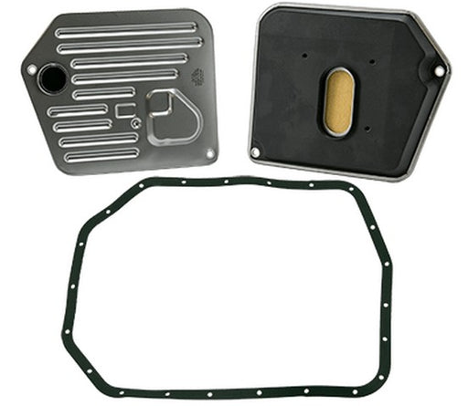 Transmission Filter Kit Wix Filters 58109