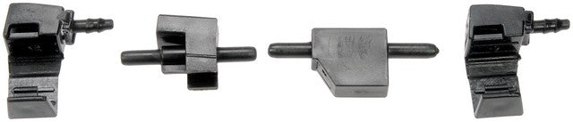 Windshield Washer Nozzle Dorman-Help 58110
