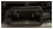 A/C Compressor Four Seasons 58110