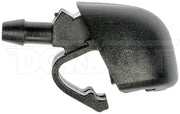 Windshield Washer Nozzle Dorman-Help 58111
