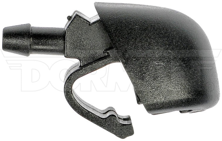 Windshield Washer Nozzle Dorman-Help 58111