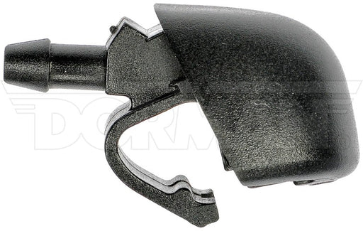 Windshield Washer Nozzle Dorman-Help 58111