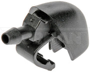 Windshield Washer Nozzle Dorman-Help 58111