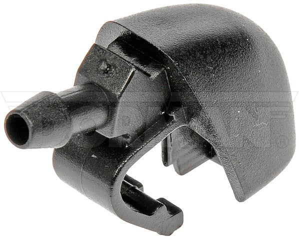 Windshield Washer Nozzle Dorman-Help 58111