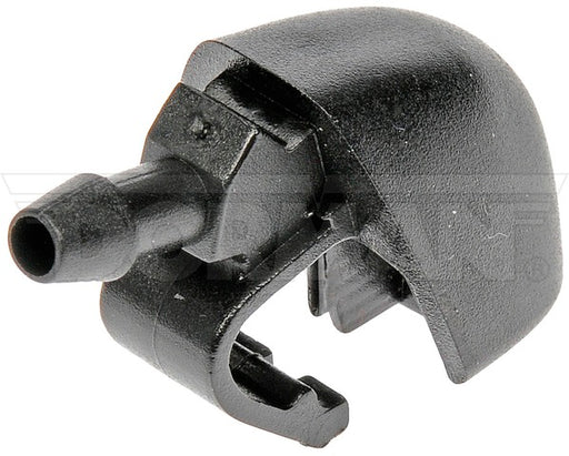 Windshield Washer Nozzle Dorman-Help 58111