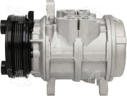 A/C Compressor Four Seasons 58111