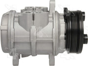A/C Compressor Four Seasons 58111